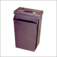 Le Rayon 10 Sheets SC