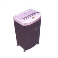 Le Rayon 27 Sheets SC