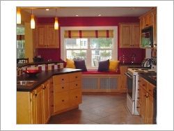 Interior Decorators/Decorative Items