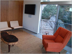 Interior Decorators/Decorative Items