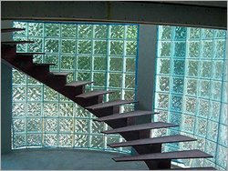 Interior Decorators/Decorative Items