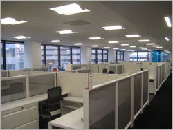Interior Decorators/Decorative Items
