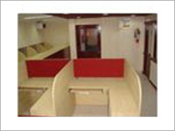 Interior Decorators/Decorative Items