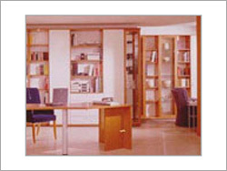 Interior Decorators/Decorative Items