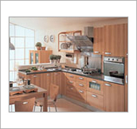 आंतरिक सज्जक/सजावटी सामग्री