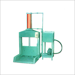Bale Cutter