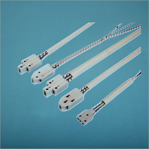 DMD Lead Wires Assembly