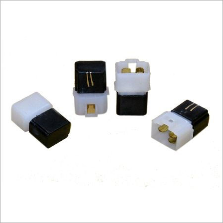 Diode Assembly