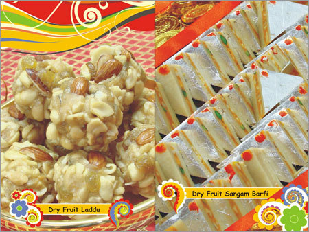 Translites By GREENONE DESIGN STUDIO