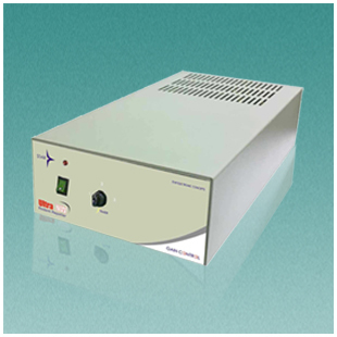 Ultrasonic Rodent Repellers Ultrasonic Rodent Repellers
