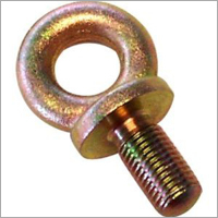 Eye Bolt