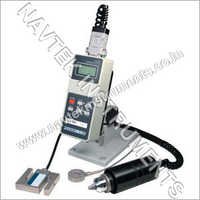 Digital Torque Gauges