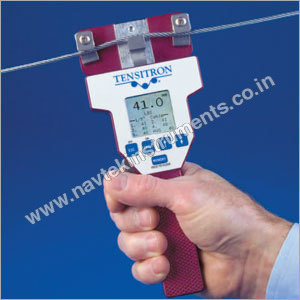 meters