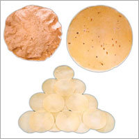 Appalam
