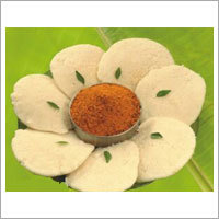 Idli Powder