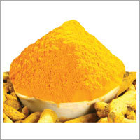 Turmeric Powder