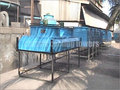 Dry Cooling Towers