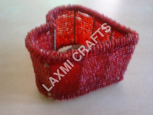 Metal Candle Tealight Holder