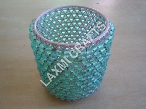 Candle Tealight Holder