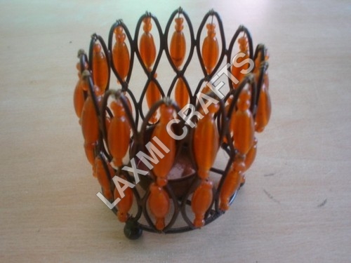 Decorative Tealight Holder