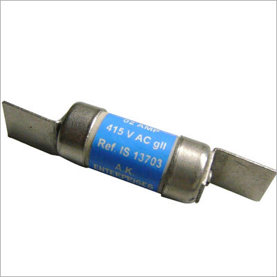 Electrical Goods, Equipment & Supplies