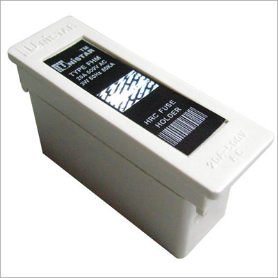 Electrical Goods, Equipment & Supplies