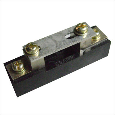 Electrical Goods, Equipment & Supplies