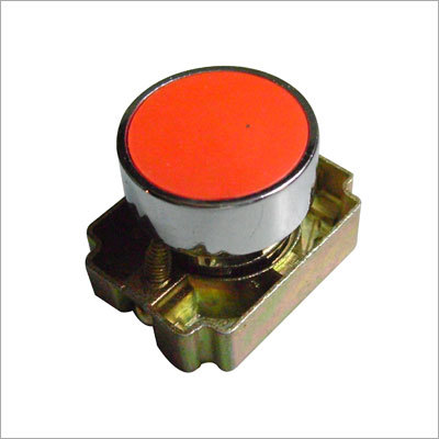 Electrical Goods, Equipment & Supplies