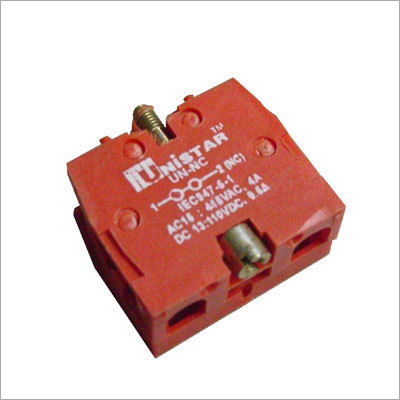 Electrical Goods, Equipment & Supplies