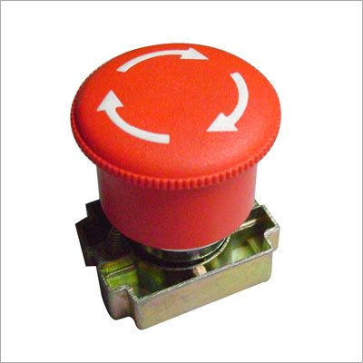 Electrical Goods, Equipment & Supplies