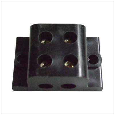 Electrical Goods, Equipment & Supplies