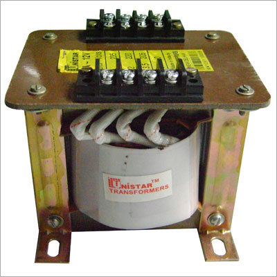 Electrical Goods, Equipment & Supplies