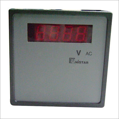 बिजली के सामान उपकरण और आपूर्ति