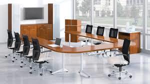 Conference Table