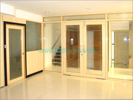 Home Interior