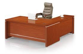 Office Table