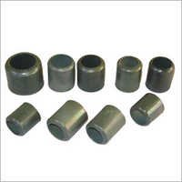 Sheet Metal Cap