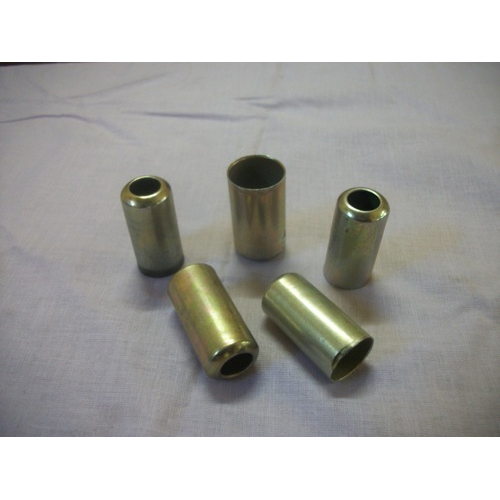 Hose Cap Hose Cap