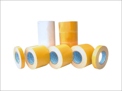Water Proof Cloth Tape