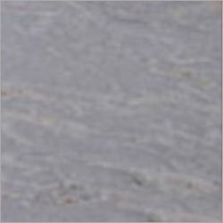 Colombo Juparana Granite