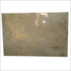 Colonial Dream Granite