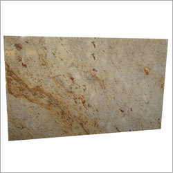 Colonial Gold Granite