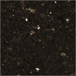 Black Granite