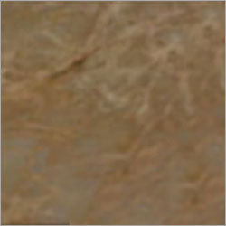 Golden Juparna Granite