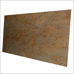 Kashmirgold Granite