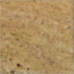 Madurai Gold Granite