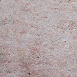 Siva Gold Granites
