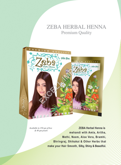 Zeba Bridal Mehendi Artist- Price & Reviews | Hyderabad Mehndi Artists