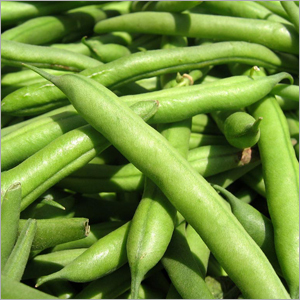 Green Beans