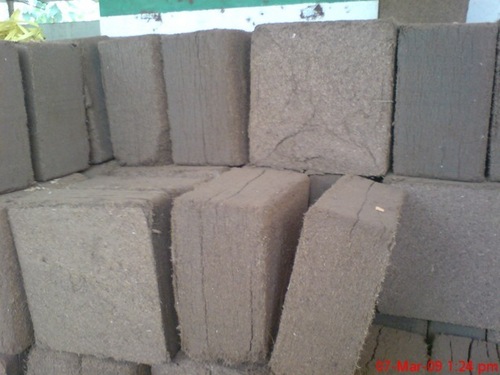 COCO PEAT